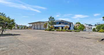 21-23 Wurrook Circuit Caringbah NSW 2229 - Image 1