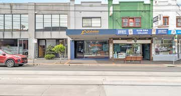 269 Hawthorn Road Caulfield North VIC 3161 - Image 1