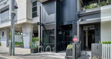 13 Dover Street Cremorne VIC 3121 - Image 1