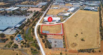 Lot 131 Kaurna Avenue Edinburgh SA 5111 - Image 1