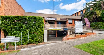 1/109 Hunter Street Hornsby NSW 2077 - Image 1