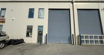 Unit 24, 62 Hume Highway Lansvale NSW 2166 - Image 1