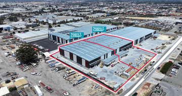 51 Luisini Road Wangara WA 6065 - Image 1