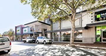 Armdale Central Shopping Centre, 10  Orchard Avenue Armadale WA 6112 - Image 1