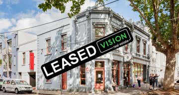 Level 1/5-7 Peel Street Collingwood VIC 3066 - Image 1