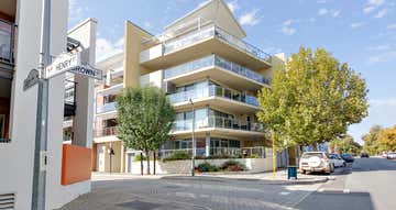 Unit 23, 128 Brown Street East Perth WA 6004 - Image 1