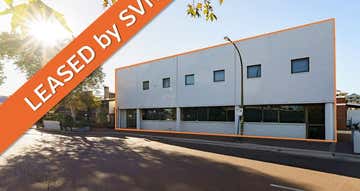 2 Mackie Street Victoria Park WA 6100 - Image 1