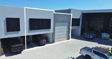 35/8 Distribution Court Arundel QLD 4214 - Image 1