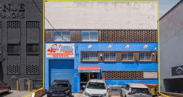 86-88 May Street St Peters NSW 2044 - Image 1