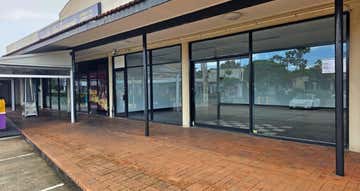 Shop 3/24 South Pine Road Alderley QLD 4051 - Image 1