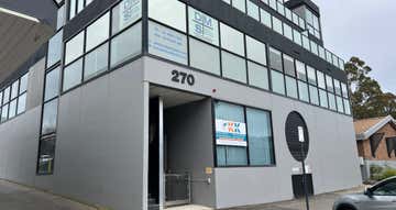 15/270 Blackburn Road Glen Waverley VIC 3150 - Image 1