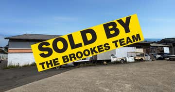 Mortdale NSW 2223 - Image 1