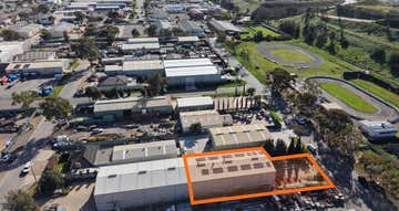 17 North Terrace Wingfield SA 5013 - Image 1