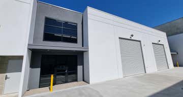 2/109 Excellence Drive Wangara WA 6065 - Image 1