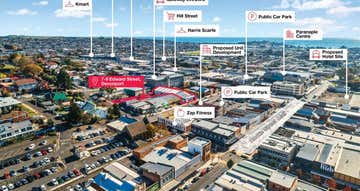 7-9 Edward Street Devonport TAS 7310 - Image 1