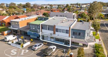 3-5 Cave Road Strathfield NSW 2135 - Image 1