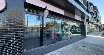 2/110 Keilor Road Essendon North VIC 3041 - Image 1