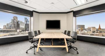 385 Bourke Street Melbourne VIC 3000 - Image 1
