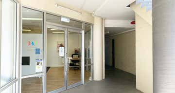 Shop 13B, 172-176 The Entrance Road Erina NSW 2250 - Image 1