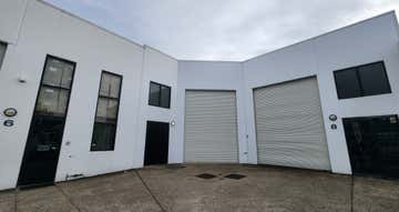 7/475 Scottsdale Drive Varsity Lakes QLD 4227 - Image 1