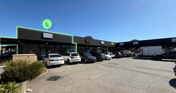 34 Henley Beach Road Mile End SA 5031 - Image 1