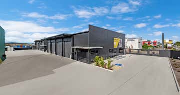 Shed B, 571 Woolcock Street Mount Louisa QLD 4814 - Image 1