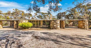 305-307 Long Forest Road Long Forest VIC 3340 - Image 1