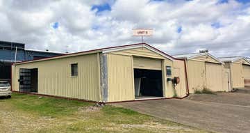 5/35 Randall Street Slacks Creek QLD 4127 - Image 1