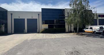 5/21 Howleys Road Notting Hill VIC 3168 - Image 1