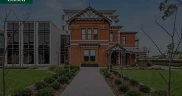 179 Greenhill Road Parkside SA 5063 - Image 1