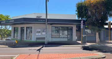 371 Oxford Street Mount Hawthorn WA 6016 - Image 1