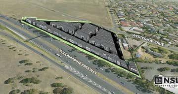 133-141 Western Ave Westmeadows VIC 3049 - Image 1