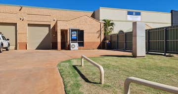 15B Crane Circle Karratha WA 6714 - Image 1