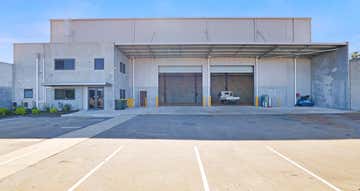 50 Elgee Road Midland WA 6056 - Image 1