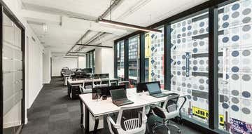 Suite 301, 232 La Trobe Street Melbourne VIC 3000 - Image 1