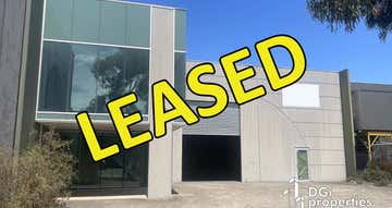 7A Dairy Dr Coburg North VIC 3058 - Image 1