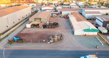 95 Welsh Drive Newman WA 6753 - Image 1