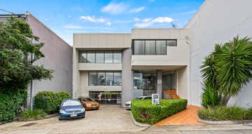 45 Amelia Street Fortitude Valley QLD 4006 - Image 1