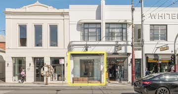 428 Toorak Road Toorak VIC 3142 - Image 1