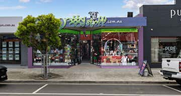 81 Macarthur Street Sale VIC 3850 - Image 1