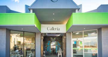 The Galleria, 8/6-52  Market Street Merimbula NSW 2548 - Image 1