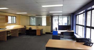 Office, 15 Huntsmore Rd Minto NSW 2566 - Image 1