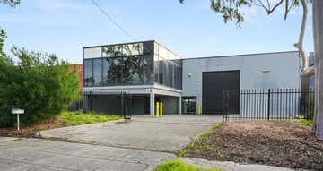 14 Neutron Place Rowville VIC 3178 - Image 1