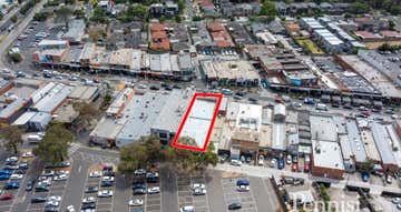 443 Keilor Road Niddrie VIC 3042 - Image 1