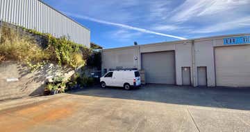 Unit 4, 10 Guernsey Street Sandgate NSW 2304 - Image 1