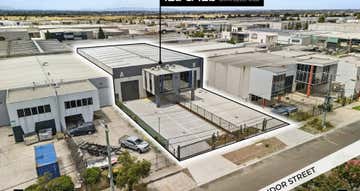 12 Randor Street Campbellfield VIC 3061 - Image 1