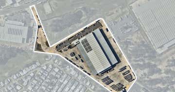 15 Astoria Street, Marsden Park, 15 Astoria Street Marsden Park NSW 2765 - Image 1