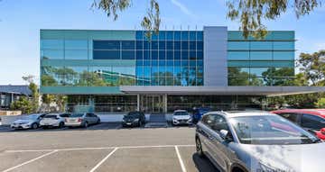 4/2 Enterprise Drive Bundoora VIC 3083 - Image 1