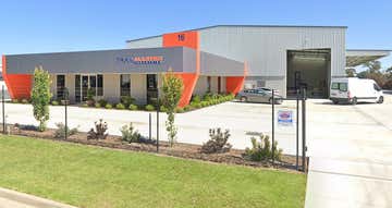 16 Murrell Street Wangaratta VIC 3677 - Image 1