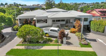 45 Calton Terrace Gympie QLD 4570 - Image 1